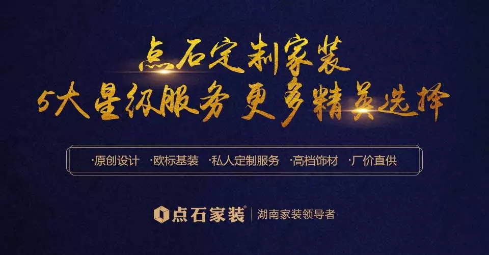 &#22810;&#23453;&#22312;&#32447;&#45;&#22810;&#23453;&#22312;&#32447;&#65288;&#20013;&#22269;&#65289;