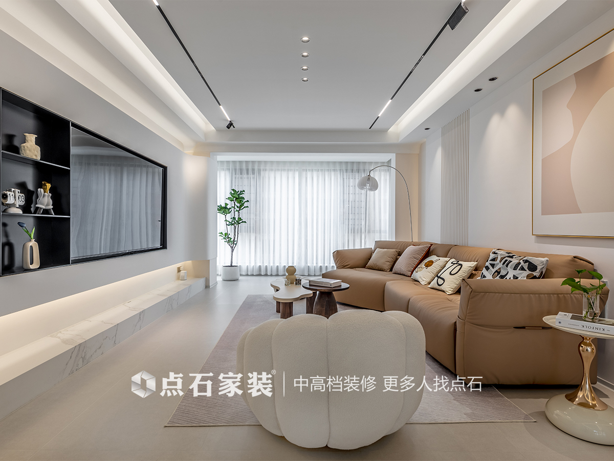 &#22810;&#23453;&#22312;&#32447;&#45;&#22810;&#23453;&#22312;&#32447;&#65288;&#20013;&#22269;&#65289;