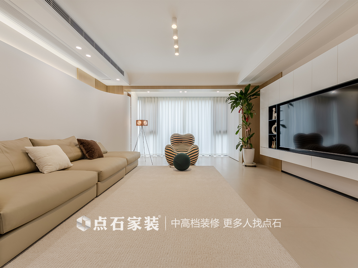 &#22810;&#23453;&#22312;&#32447;&#45;&#22810;&#23453;&#22312;&#32447;&#65288;&#20013;&#22269;&#65289;