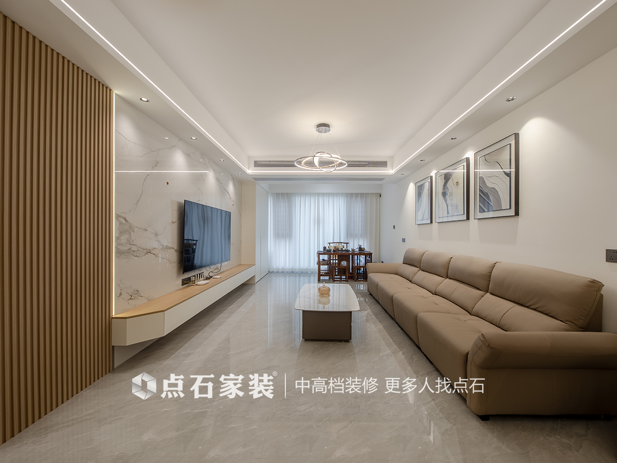 &#22810;&#23453;&#22312;&#32447;&#45;&#22810;&#23453;&#22312;&#32447;&#65288;&#20013;&#22269;&#65289;
