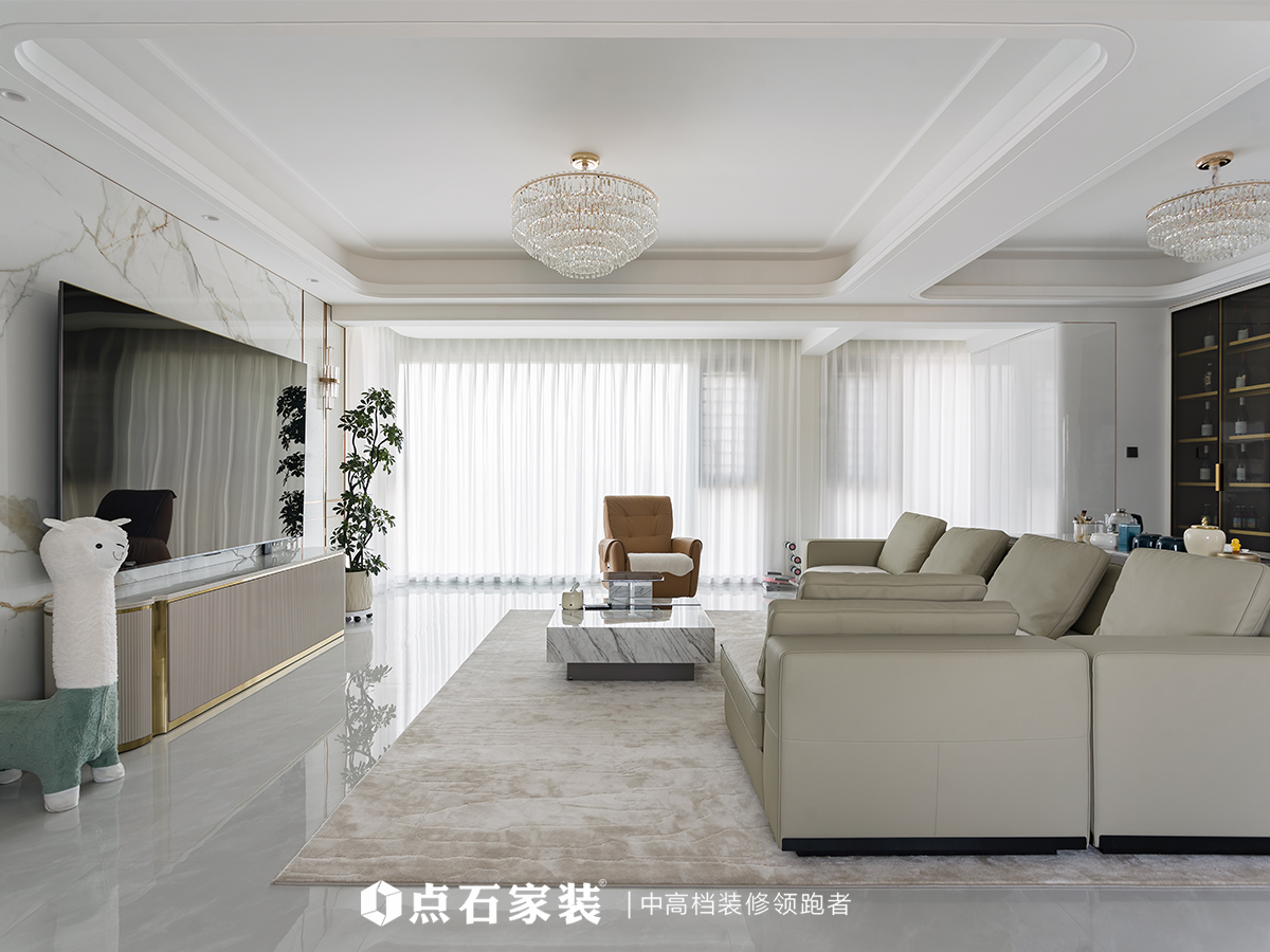 &#22810;&#23453;&#22312;&#32447;&#45;&#22810;&#23453;&#22312;&#32447;&#65288;&#20013;&#22269;&#65289;