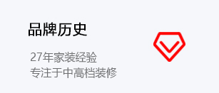 &#22810;&#23453;&#22312;&#32447;&#45;&#22810;&#23453;&#22312;&#32447;&#65288;&#20013;&#22269;&#65289;