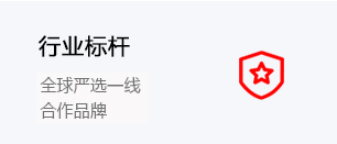 &#22810;&#23453;&#22312;&#32447;&#45;&#22810;&#23453;&#22312;&#32447;&#65288;&#20013;&#22269;&#65289;